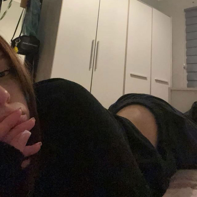 2much