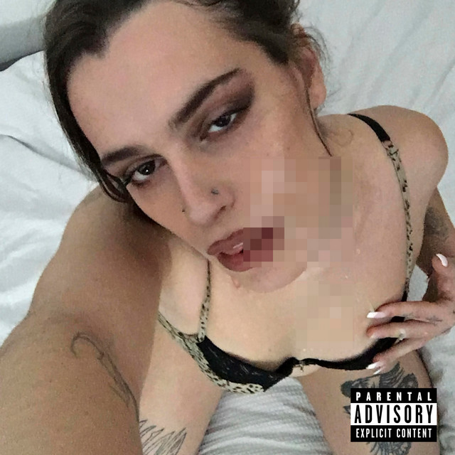 Flawless The Mixtape cover art