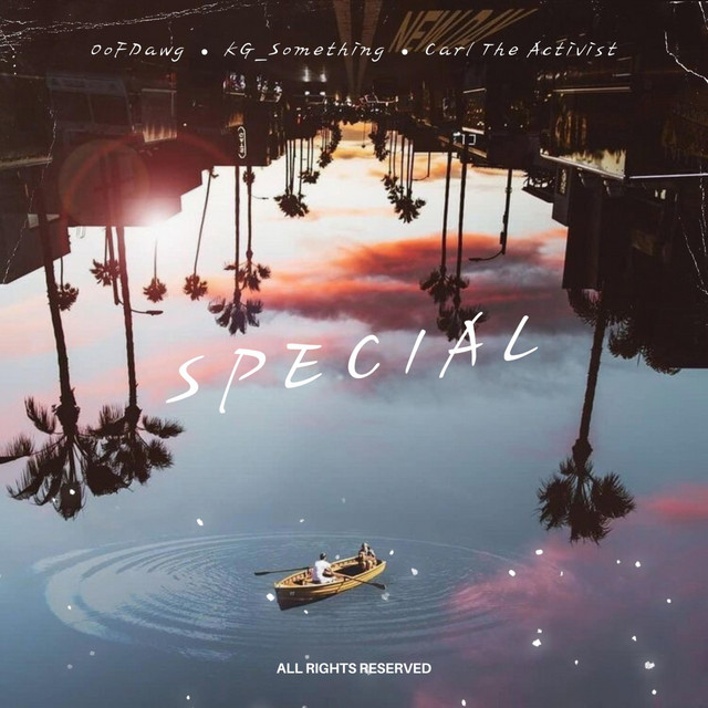 Special