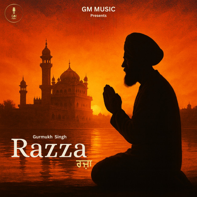 Razza