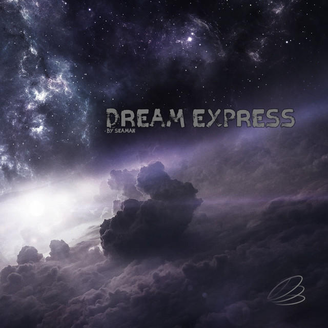 3 Stage cover art