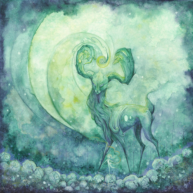 Stardust