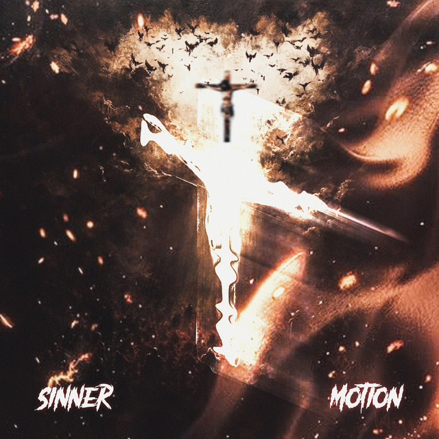 Sinner