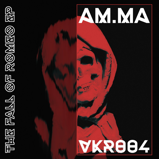 AM.MA