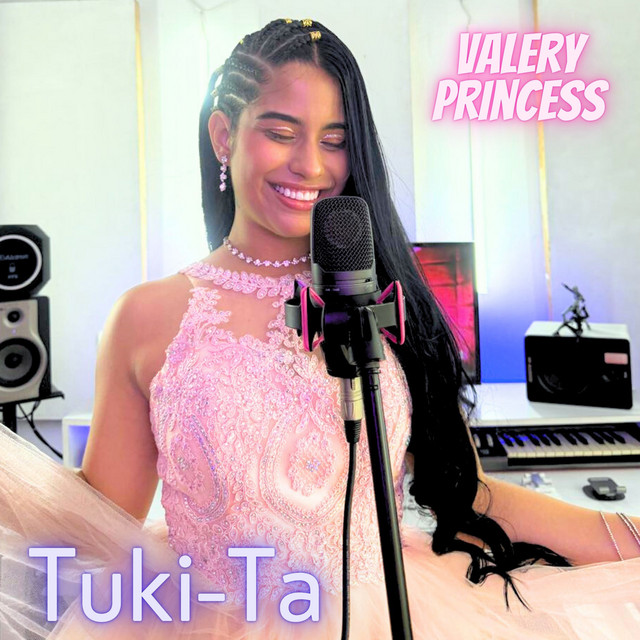 Tuki-Ta