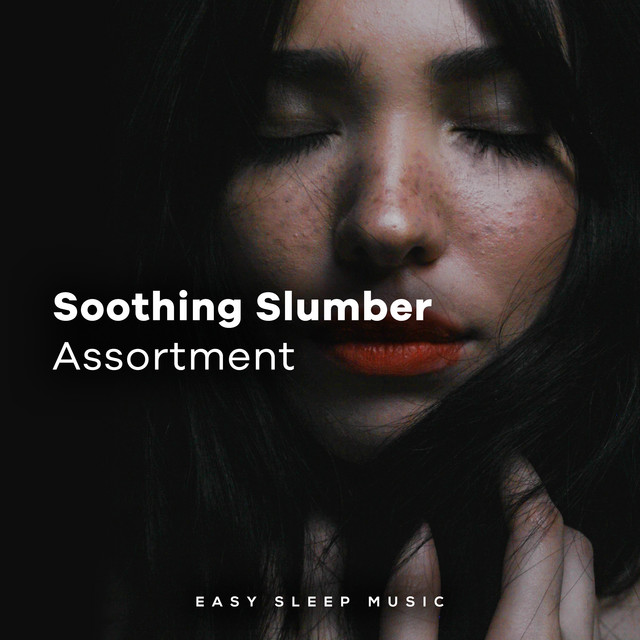 Soothing Slumber Assortment - Album by Easy Sleep Music | Spotify