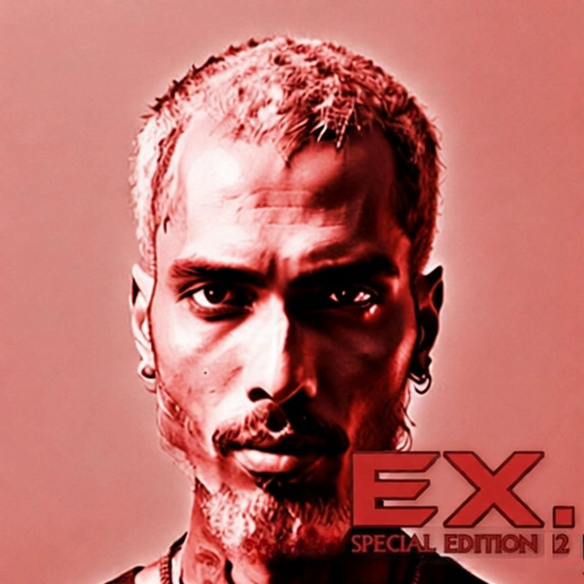 EX. 2