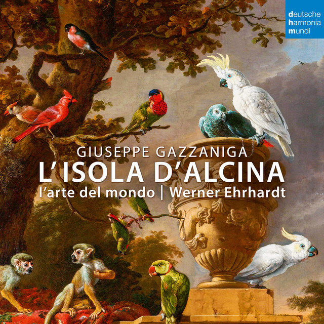 Sinfonia