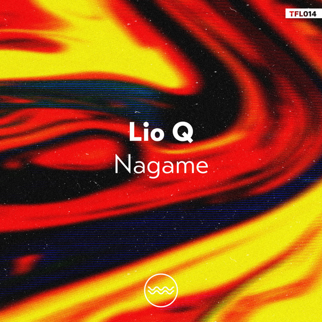 Tetsu album art