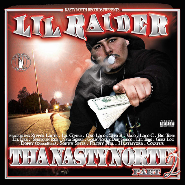 Game Tight cover art