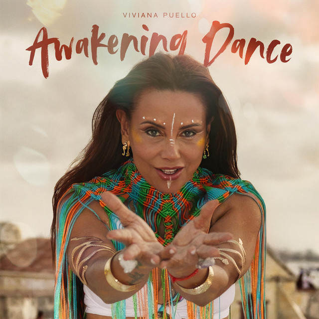 Awakening Dance