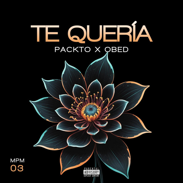 Te Quería