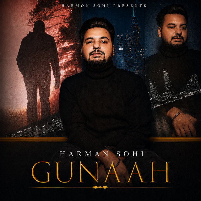 Gunaah