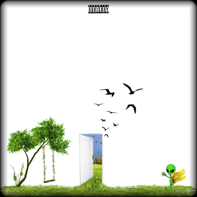 FloushY