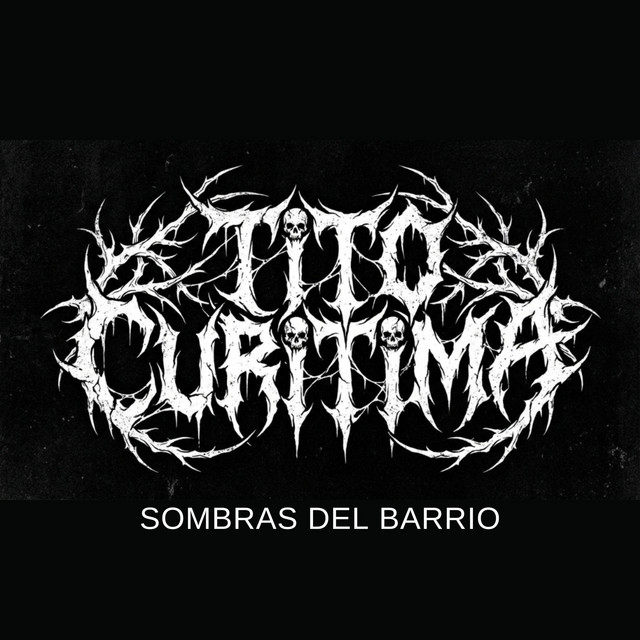 Tito Curitima