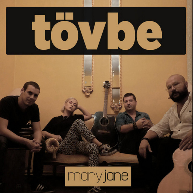 tövbe