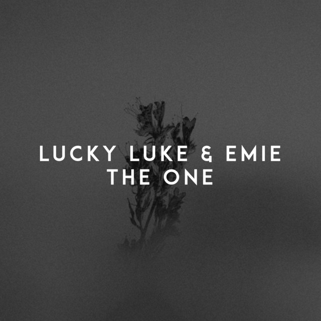 The One by Emie