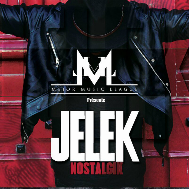 Nostalgik