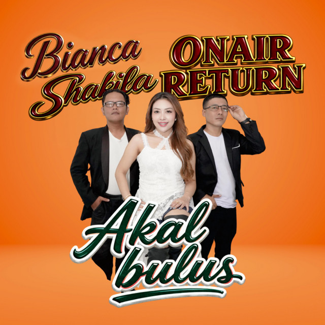 Onair Return
