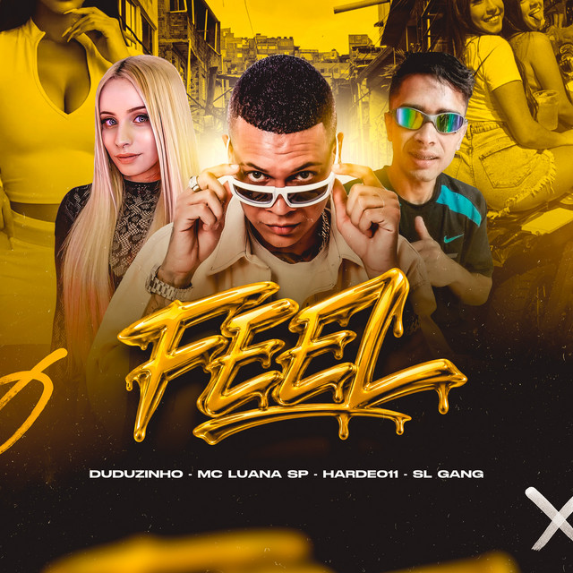 Feel