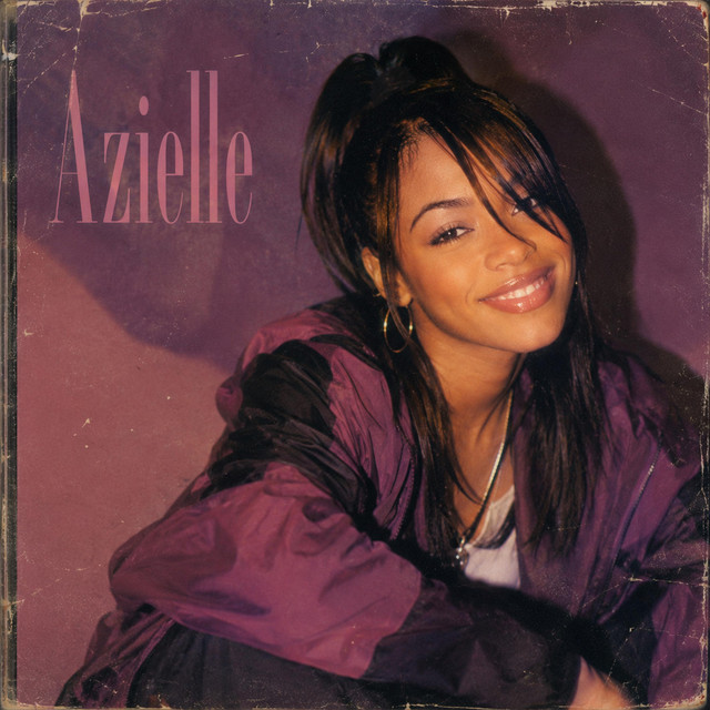 Azielle album image