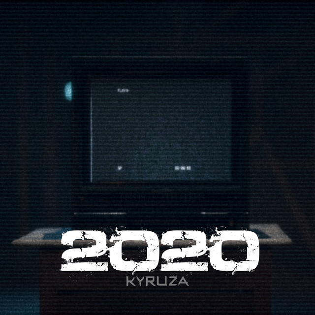2020