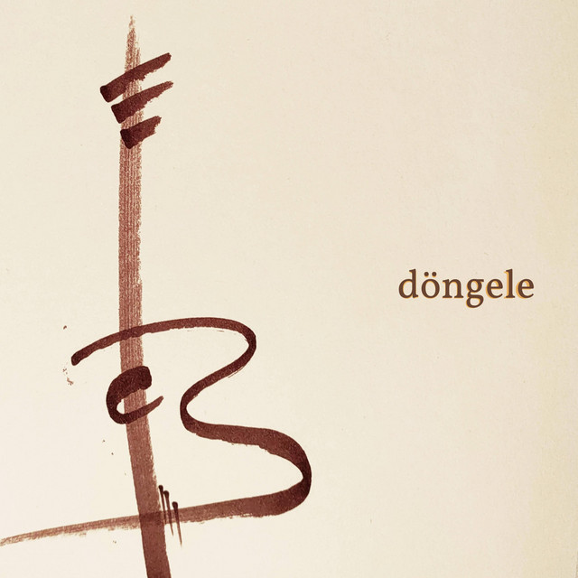 Döngele cover art