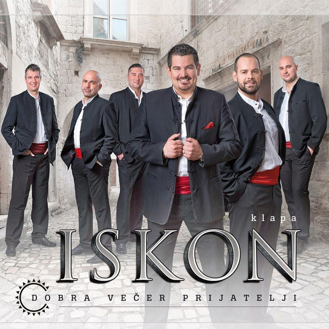 Iskon Photo