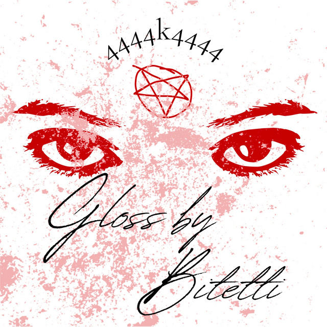GLOSS