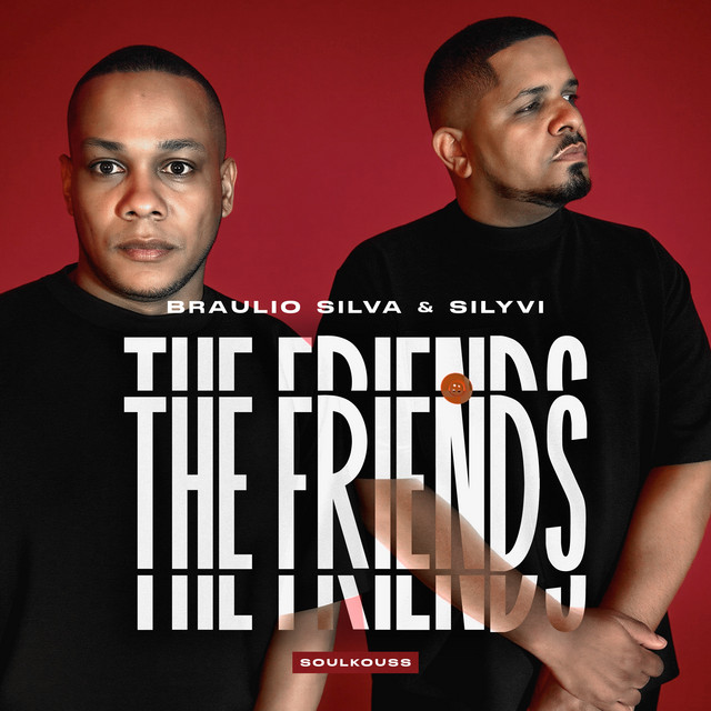 The Friends