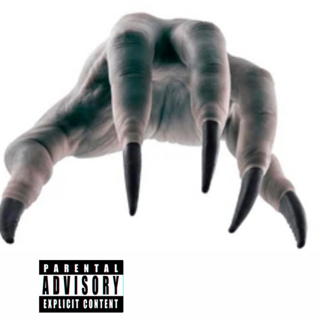 HIM cover art