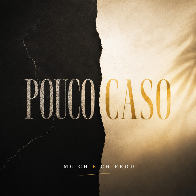 Pouco Caso