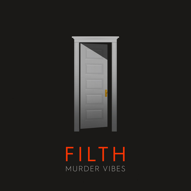 Filth cover