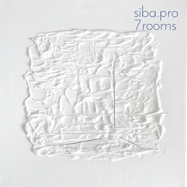 7 Rooms cover