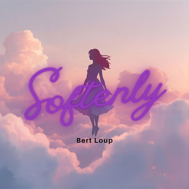Bert Loup