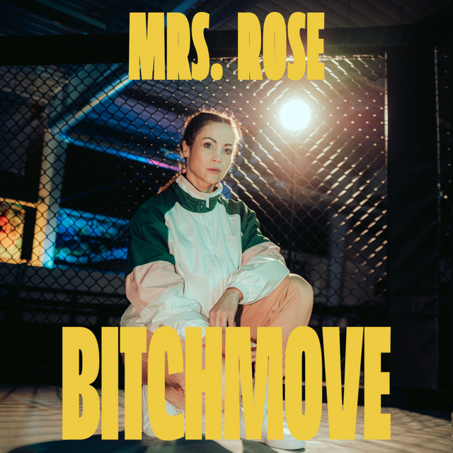 Bitchmove