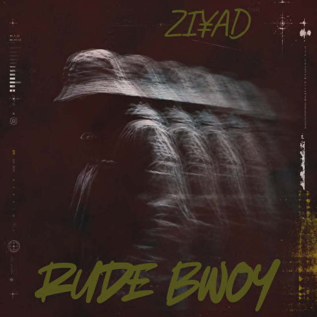 Ziyad Image