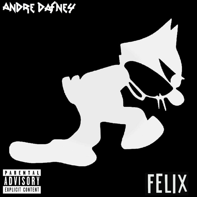 Felix 4