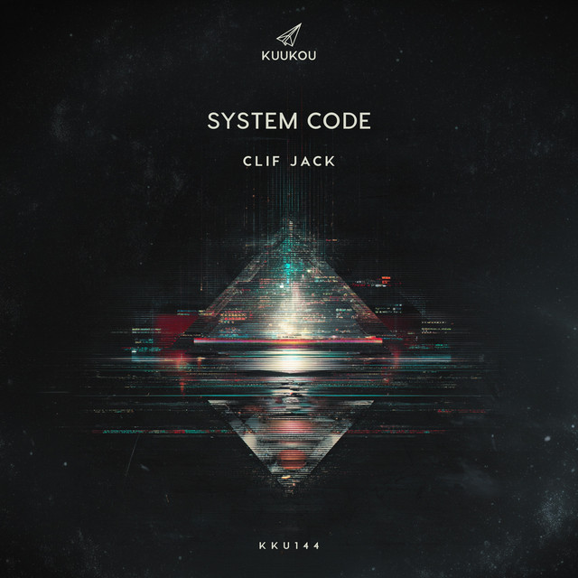 Clif Jack Announces Independent Electronic Single System Code