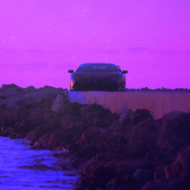 The Ocean