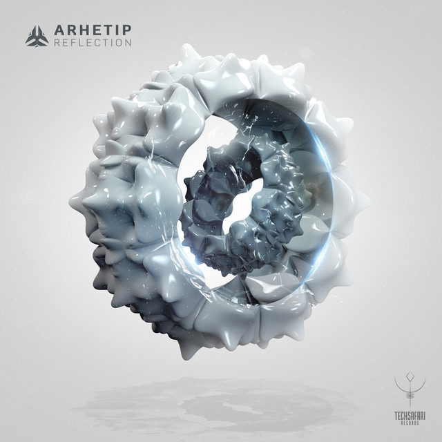 Nocturnal album art