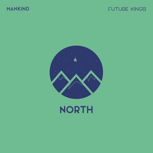 Mankind Photo