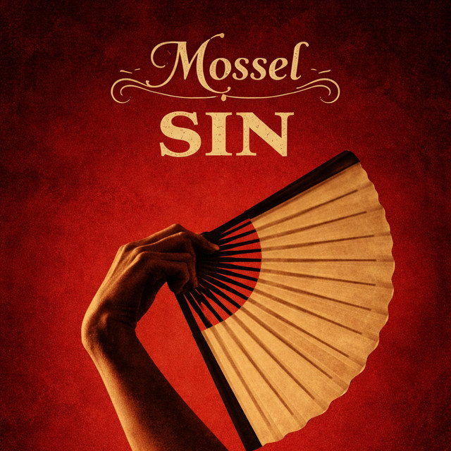 Sin