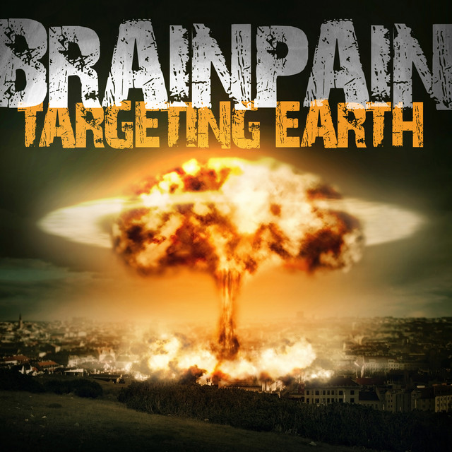 Targeting Earth