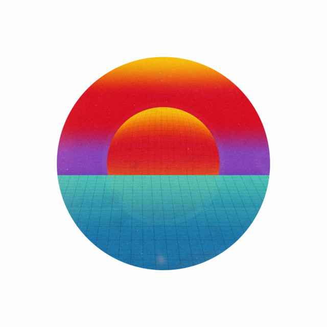 Waterworld cover art