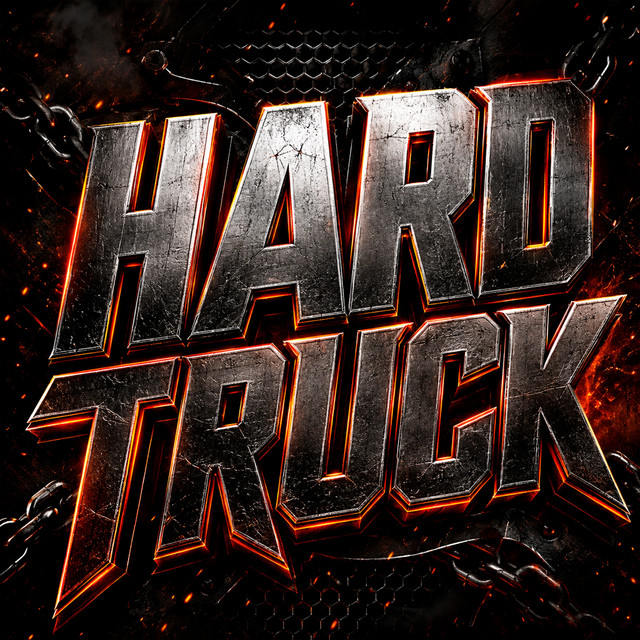 Hard Truck