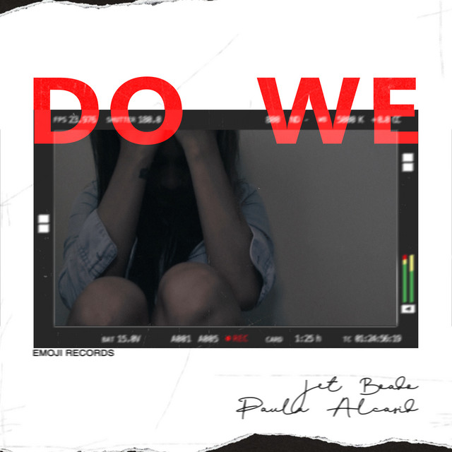 Do We cover art
