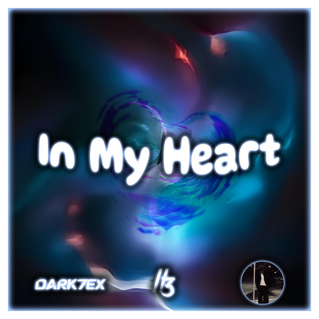In My Heart