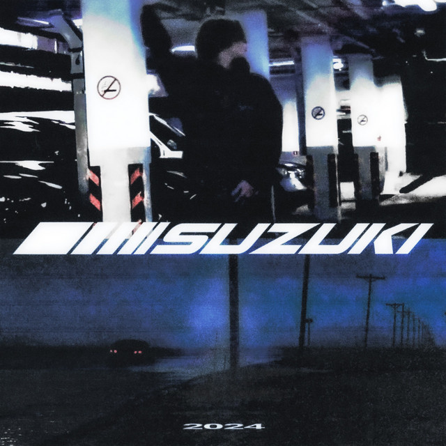 soozuchy