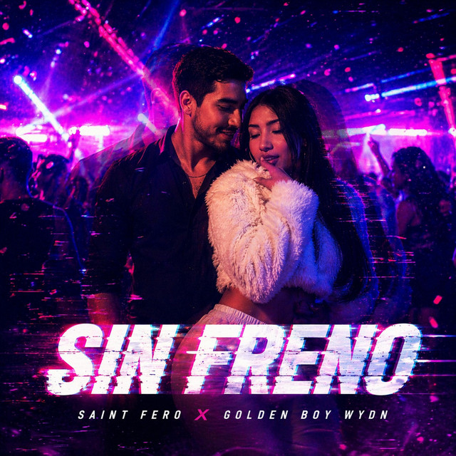 Sin Freno